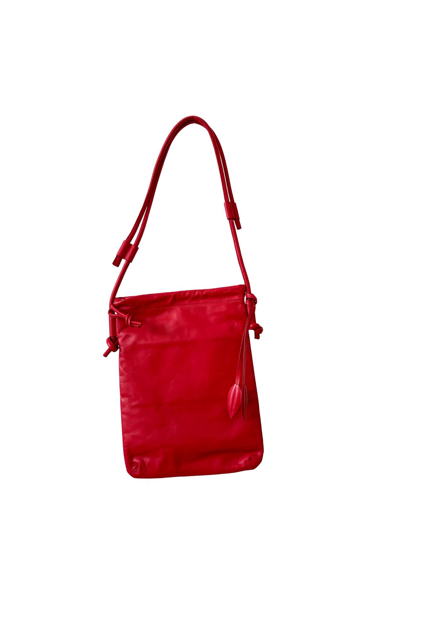 Eva Grande Red