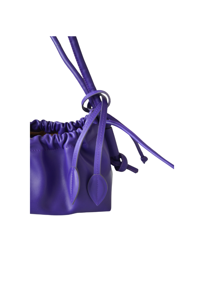 Eva Piccola Violet