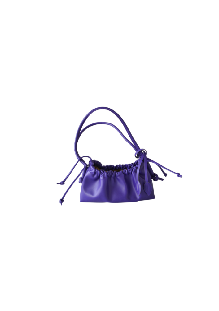 Eva Piccola Violet