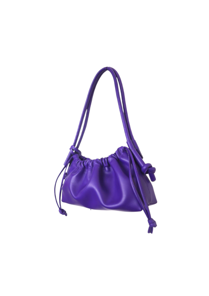 Eva Piccola Violet