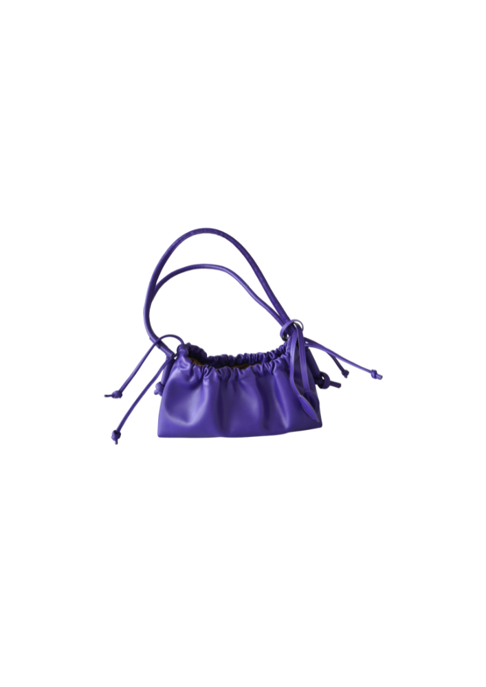 Eva Piccola Violet