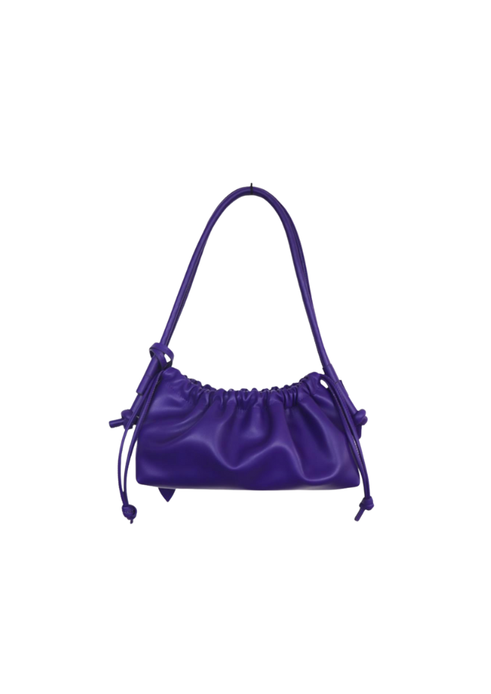 Eva Piccola Violet