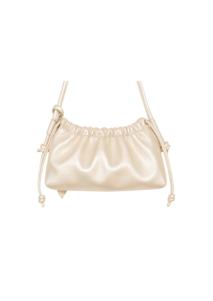 Eva Piccola Ivory