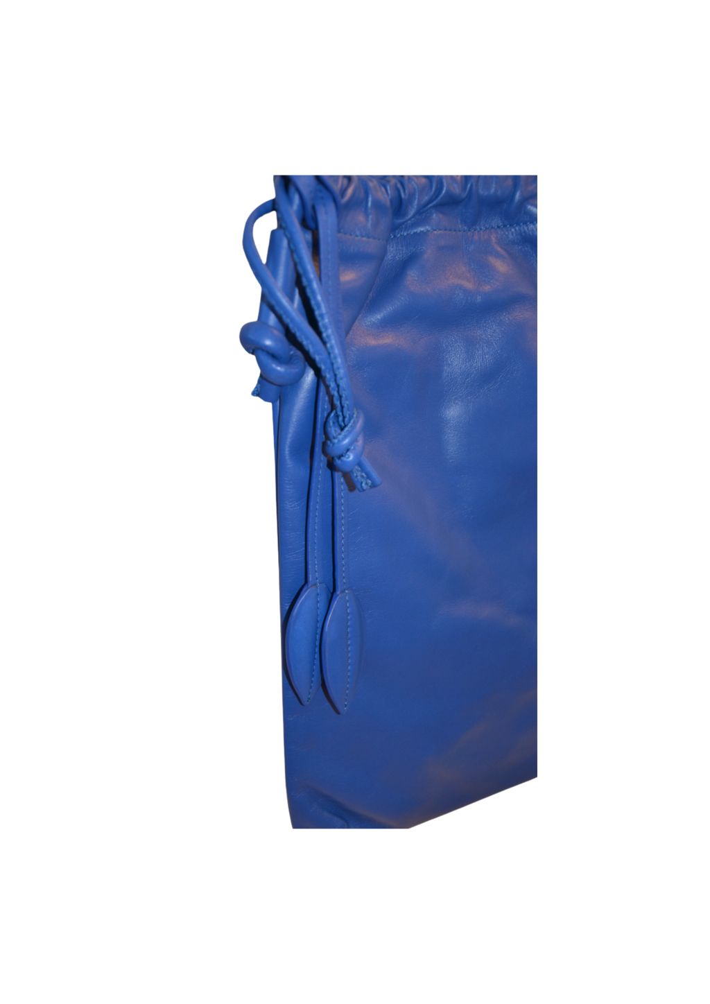 Eva Grande Blue