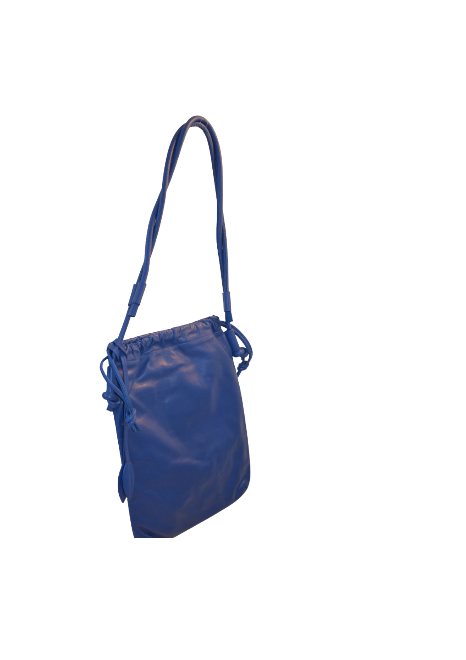 Eva Grande Blue