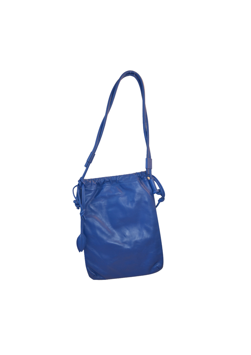Eva Grande Blue