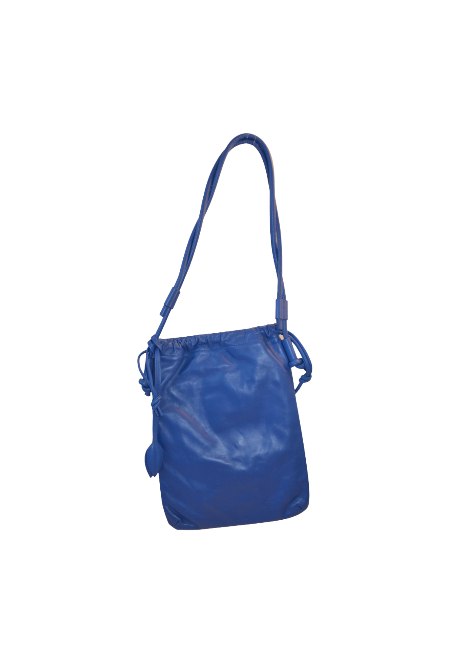 Eva Grande Blue