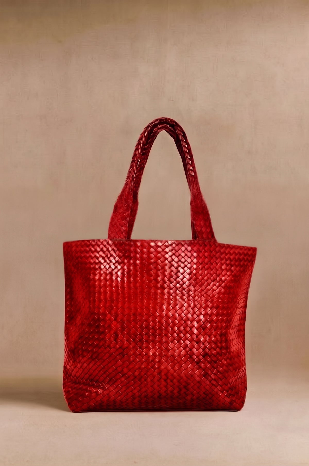 Panier Rosalie