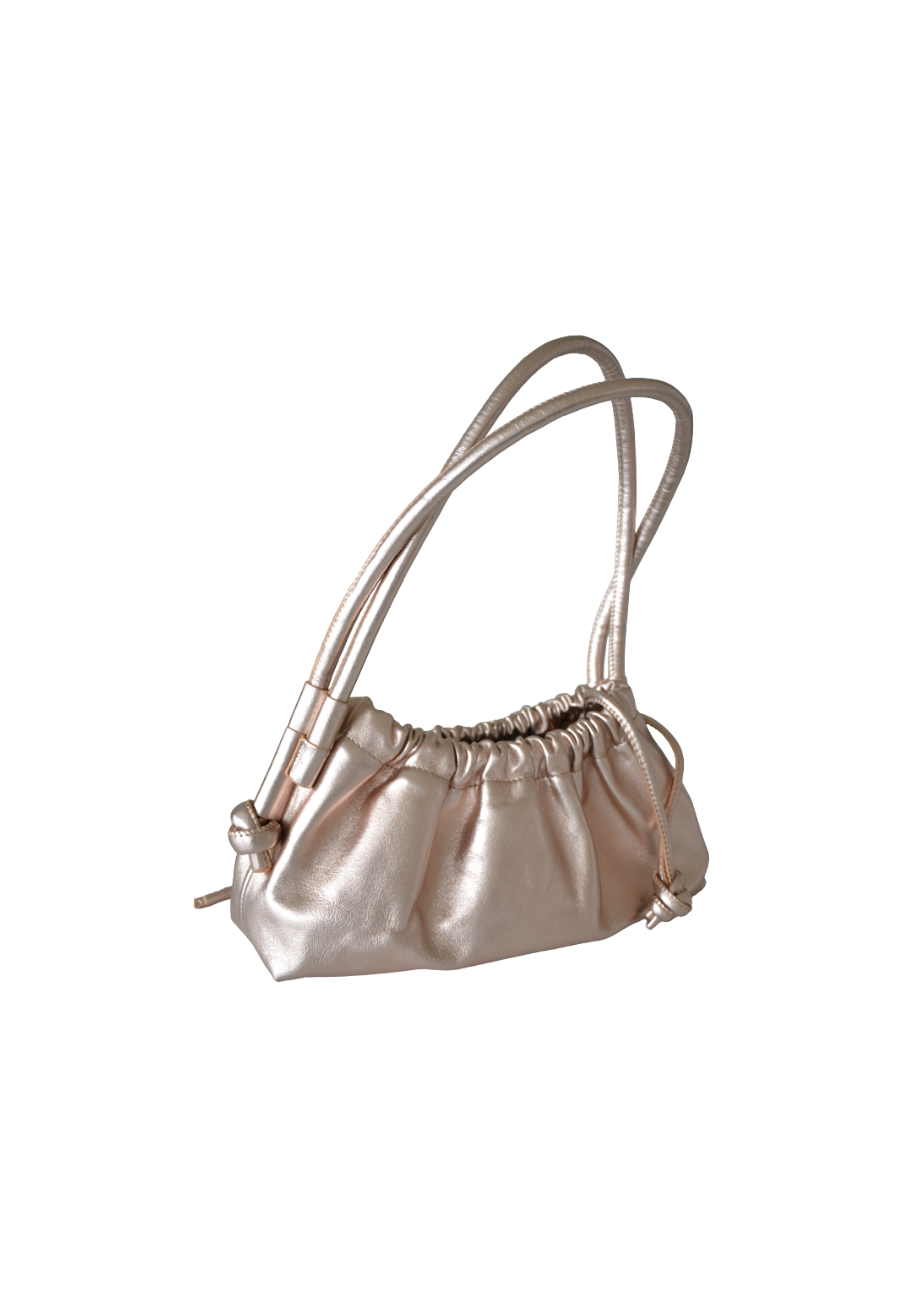 Eva Piccola Rose Gold