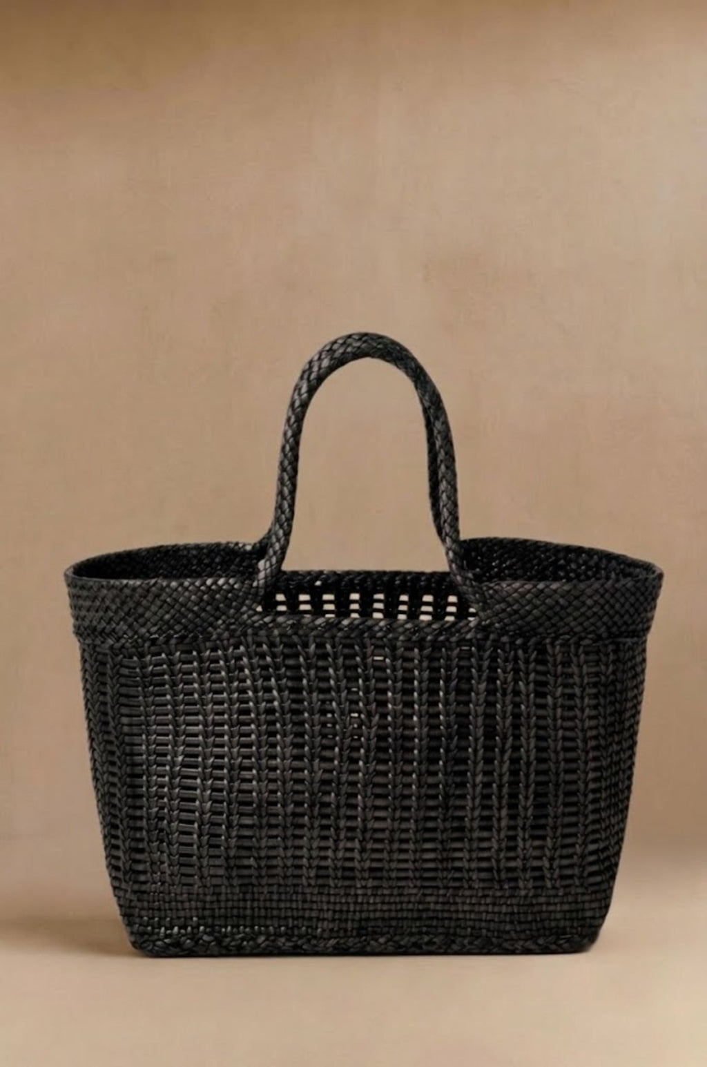 Panier Lisa