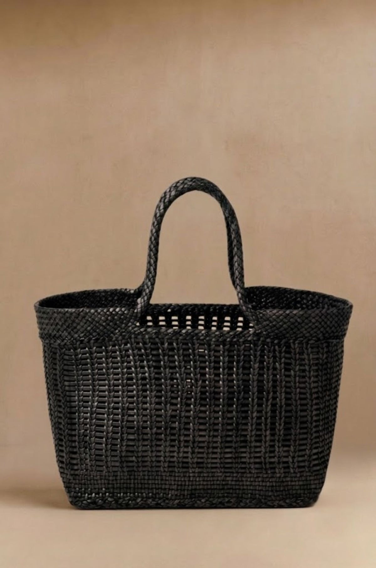 Panier Lisa