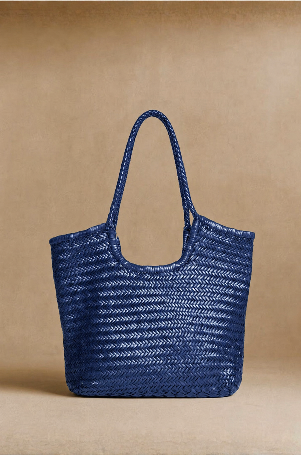 Panier Alma