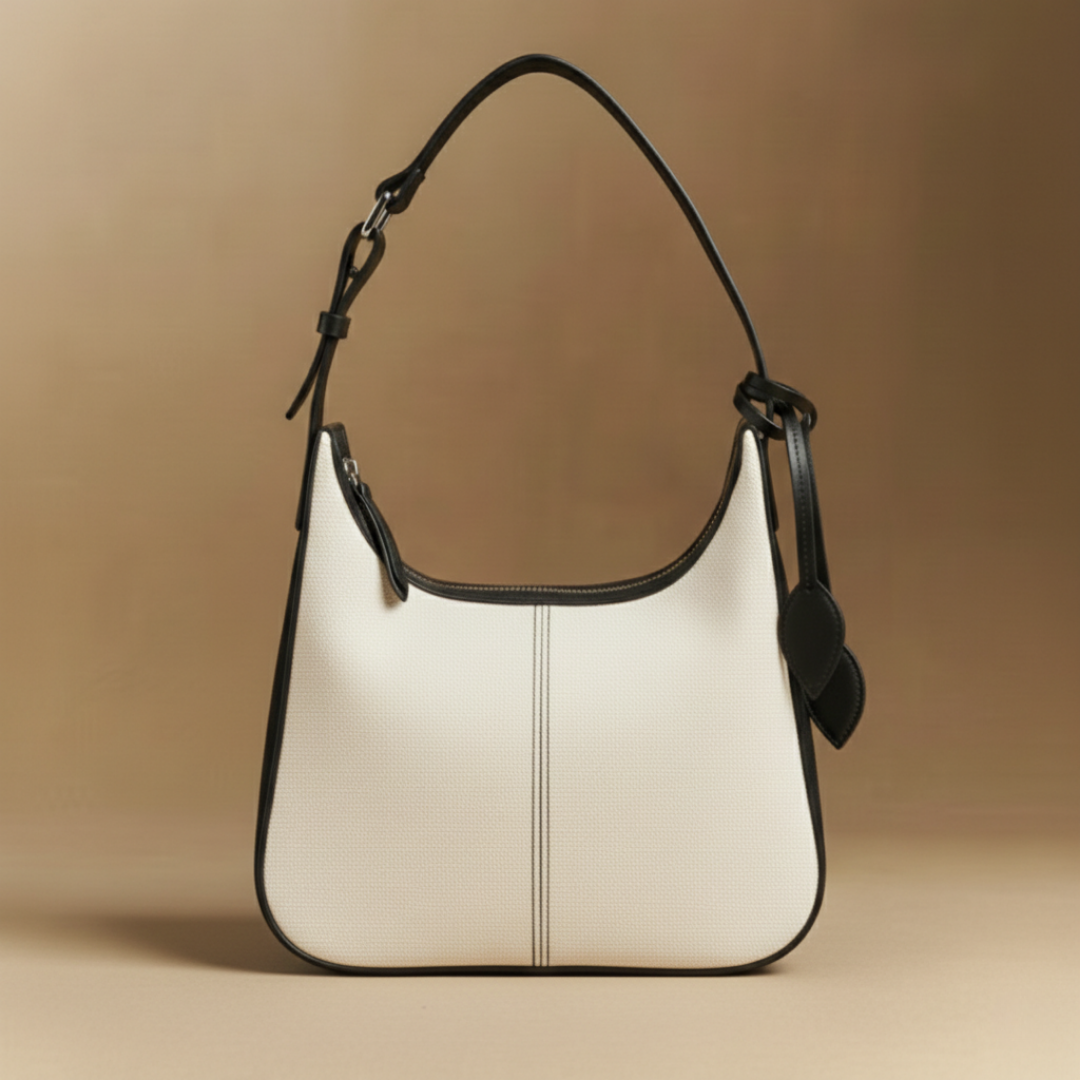 Bibiche Leather & Canvas