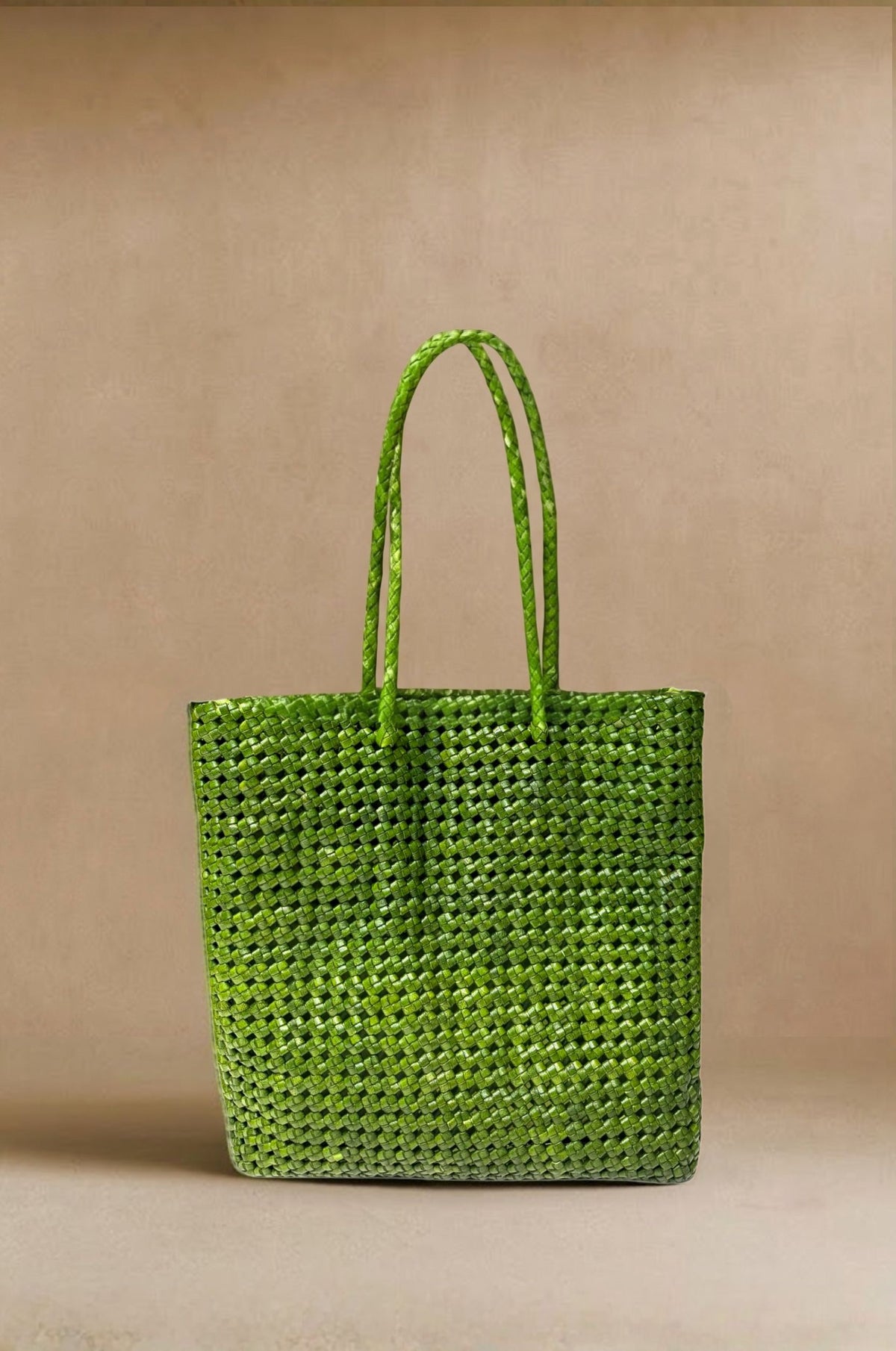 Panier Bijou