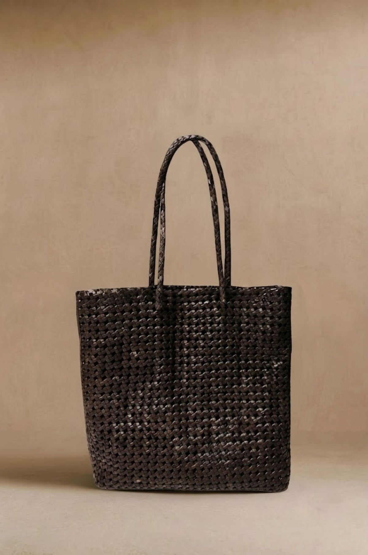 Panier Bijou