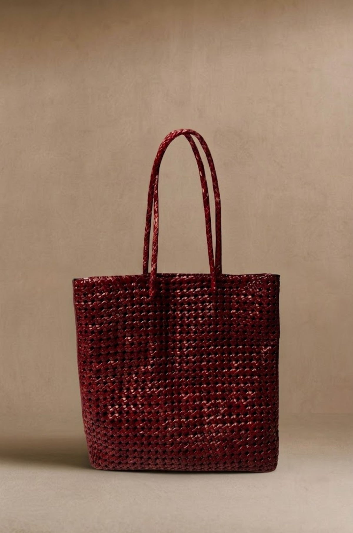 Panier Bijou