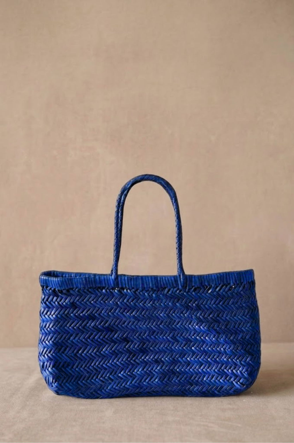 Panier Medium