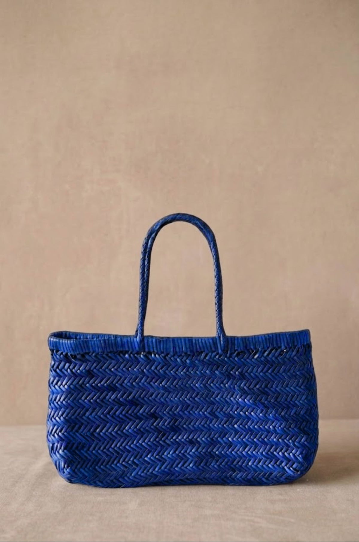 Panier Medium