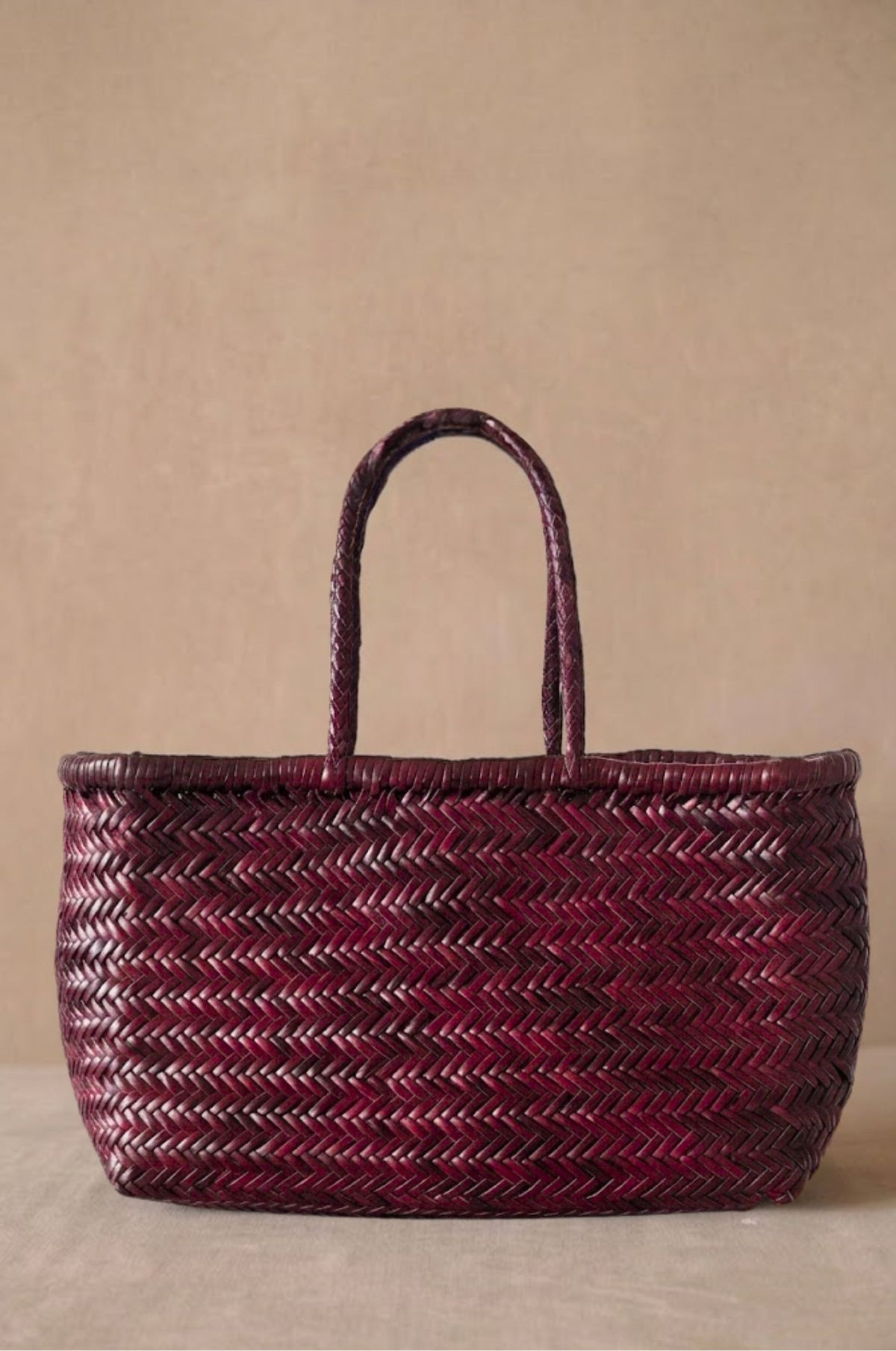 Panier Large
