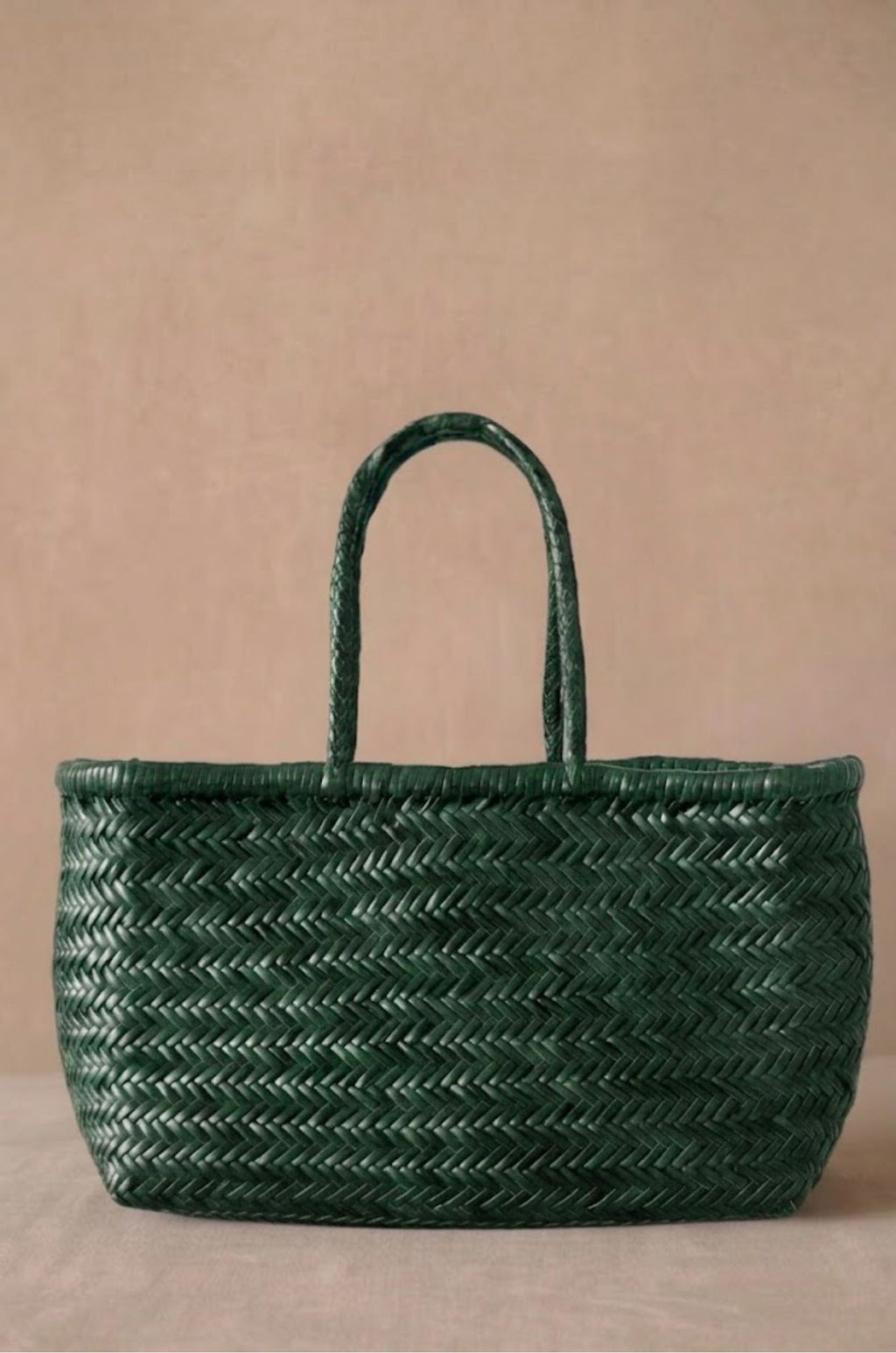 Panier Large
