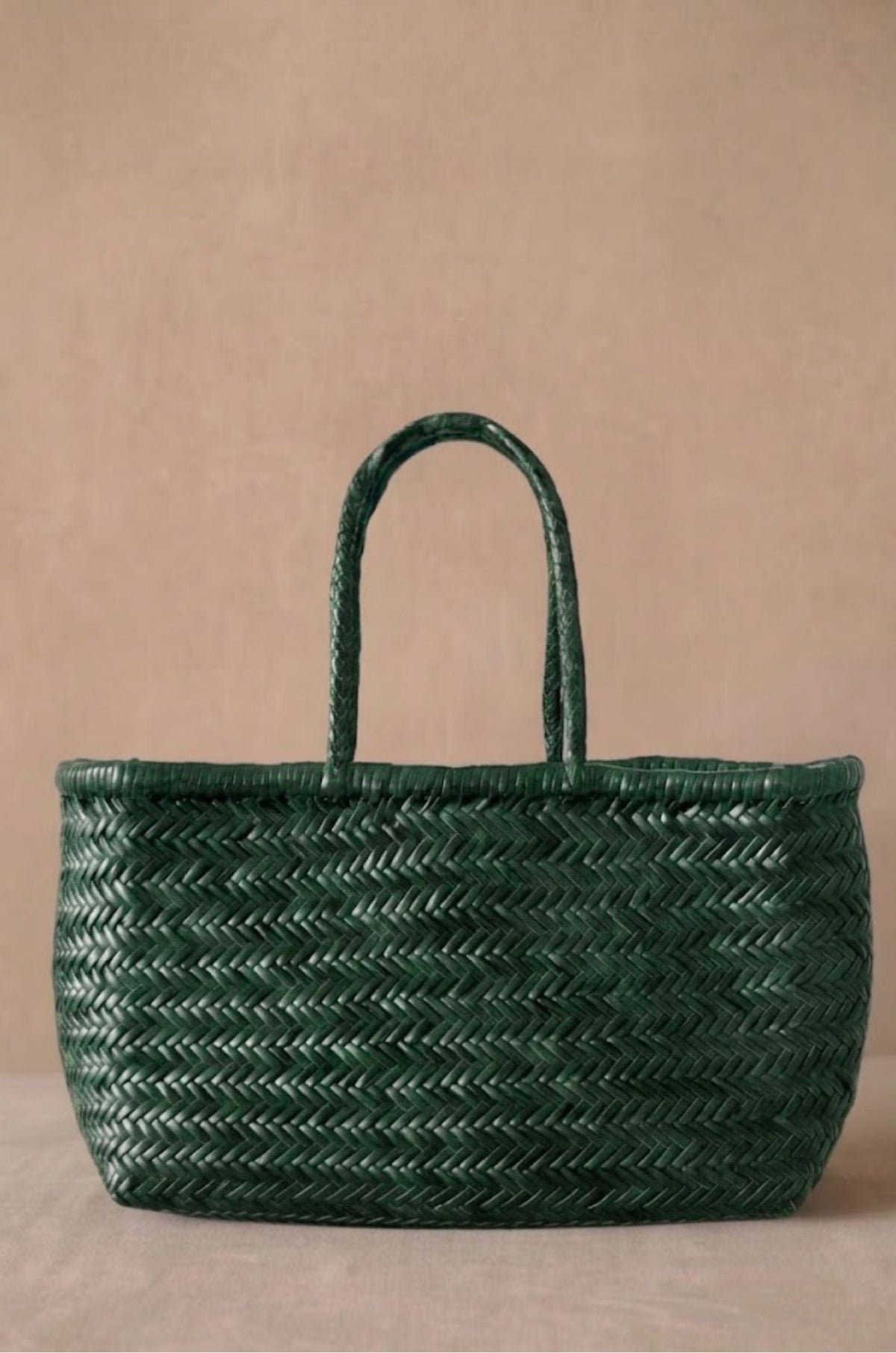 Panier Large