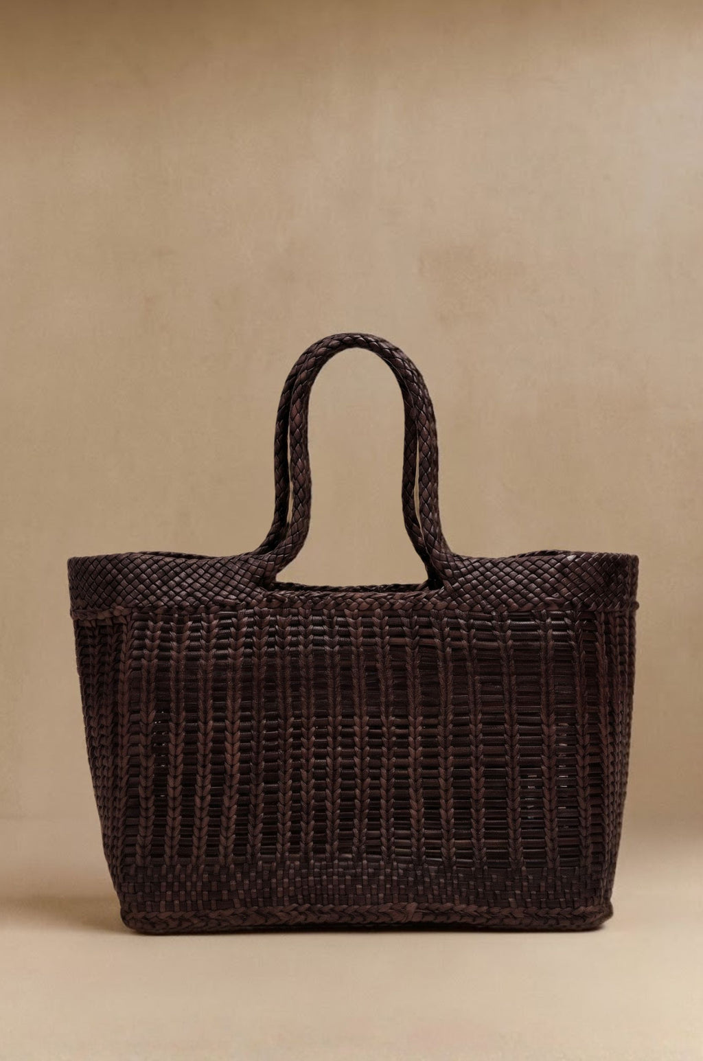 Panier Lisa