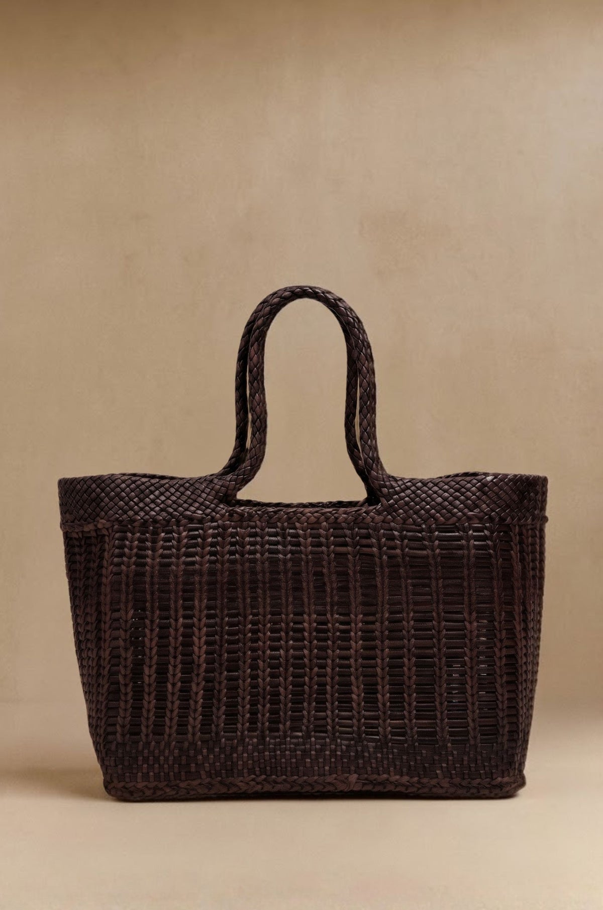 Panier Lisa