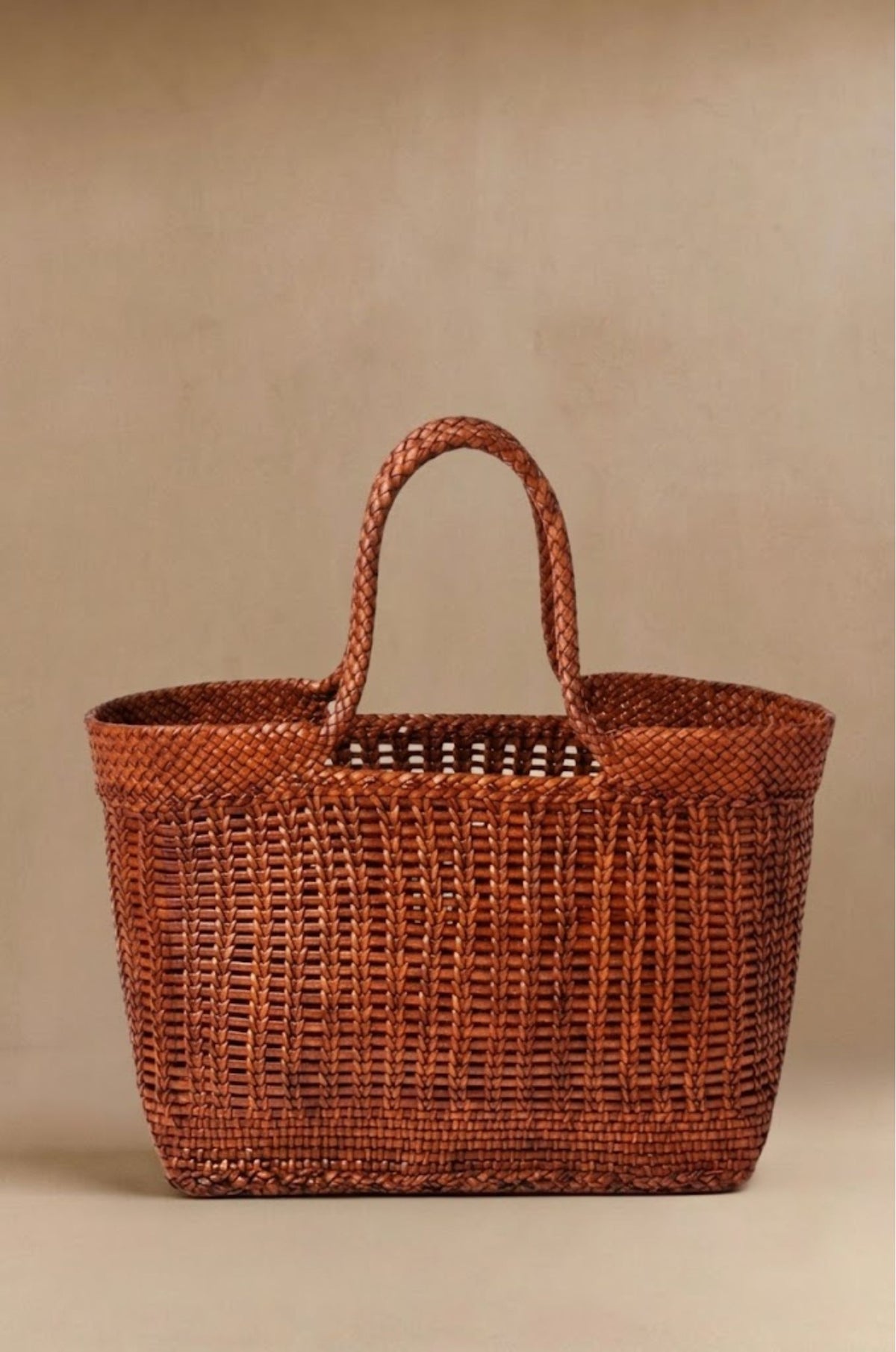 Panier Lisa