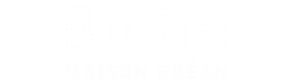 Biche Maison Drean