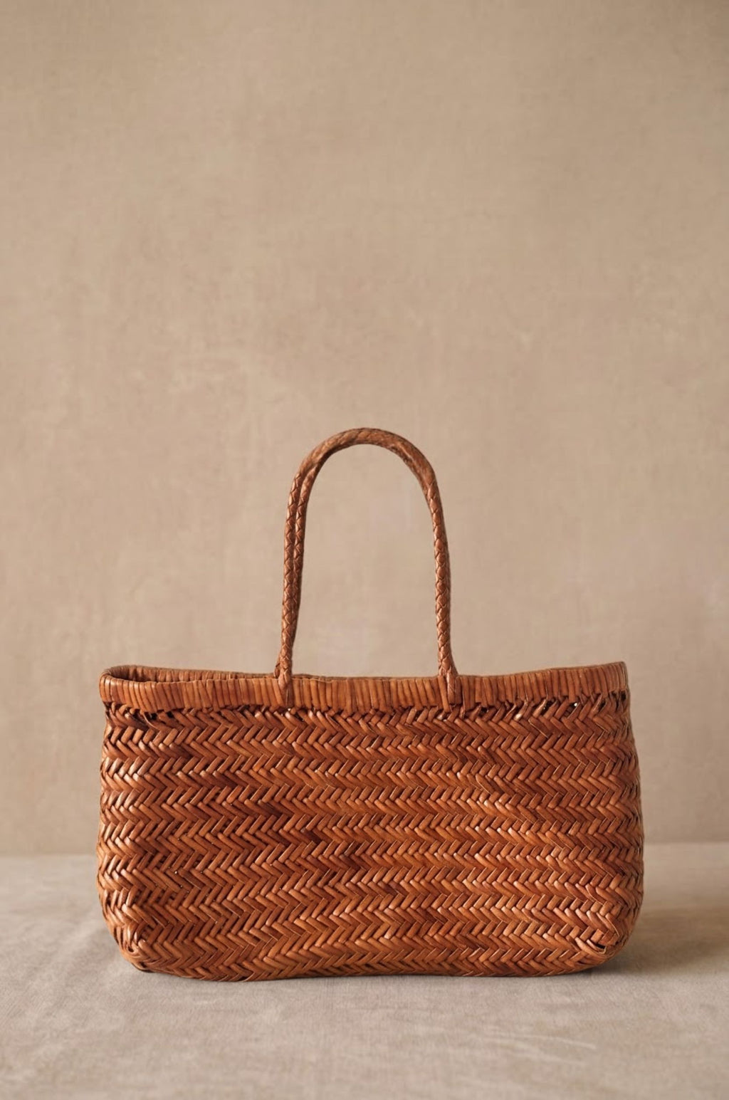 Panier Medium