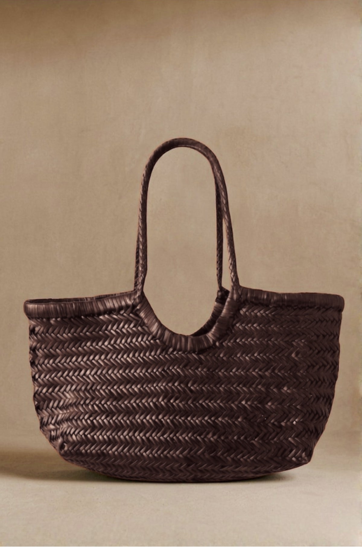 Panier U Shape