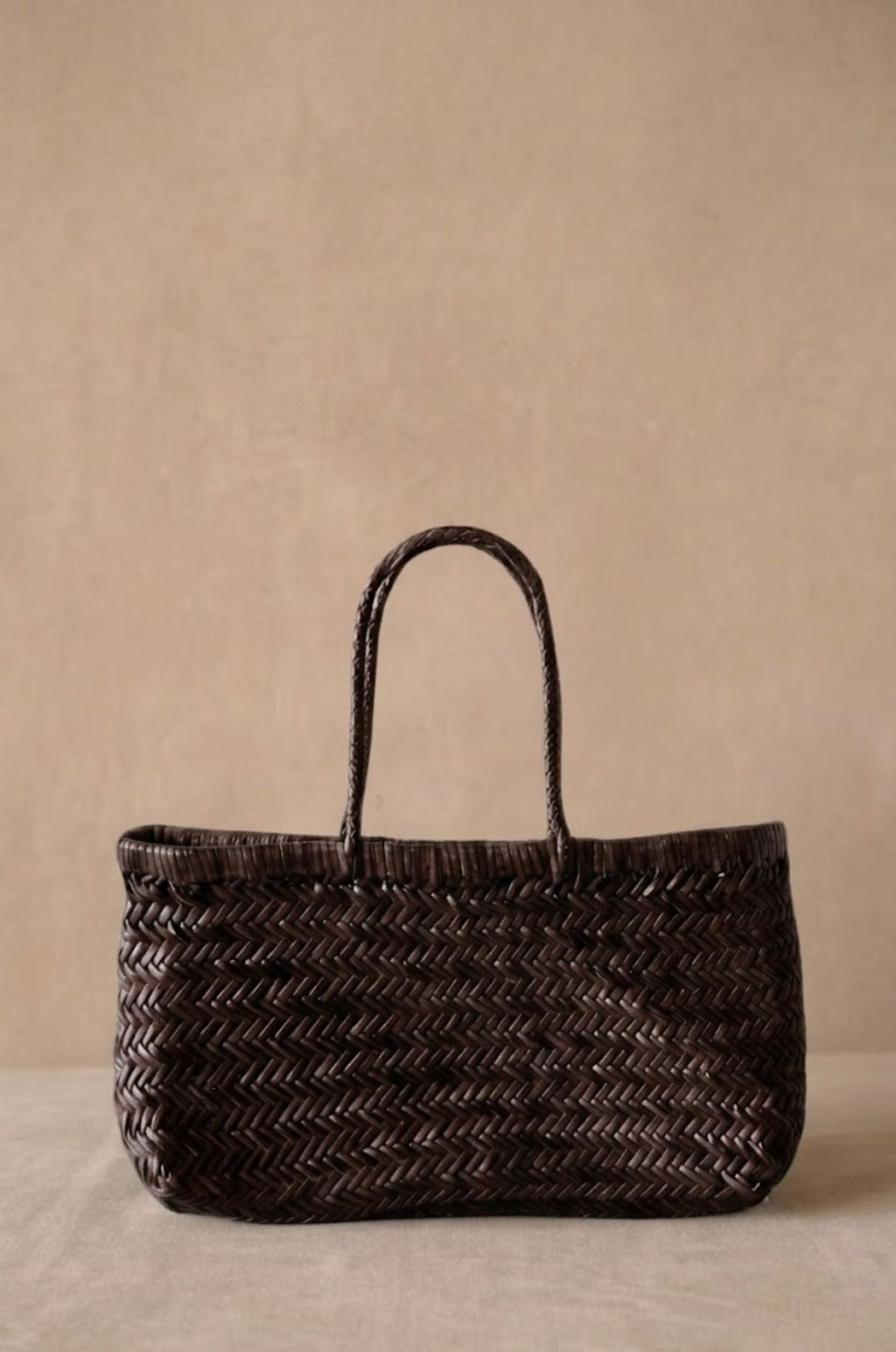 Panier Medium