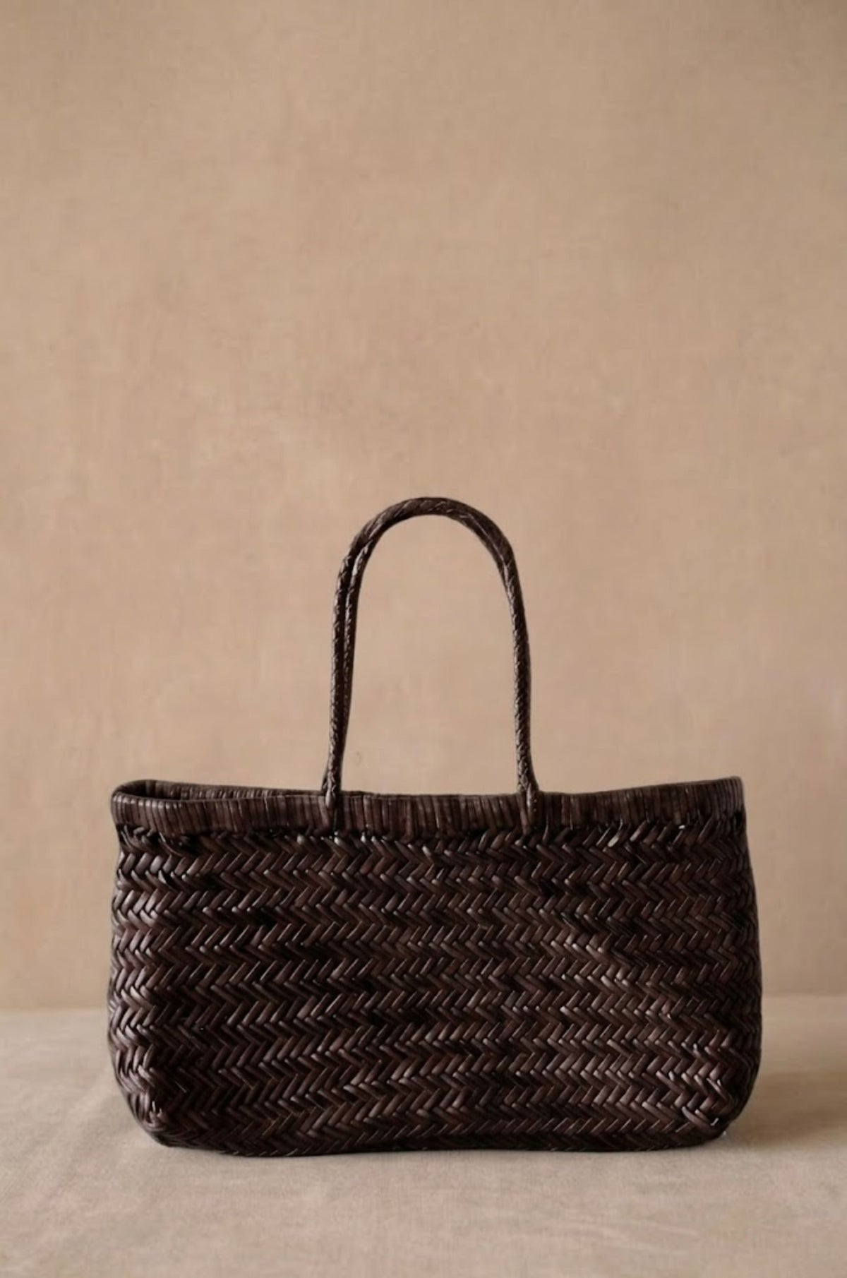 Panier Medium
