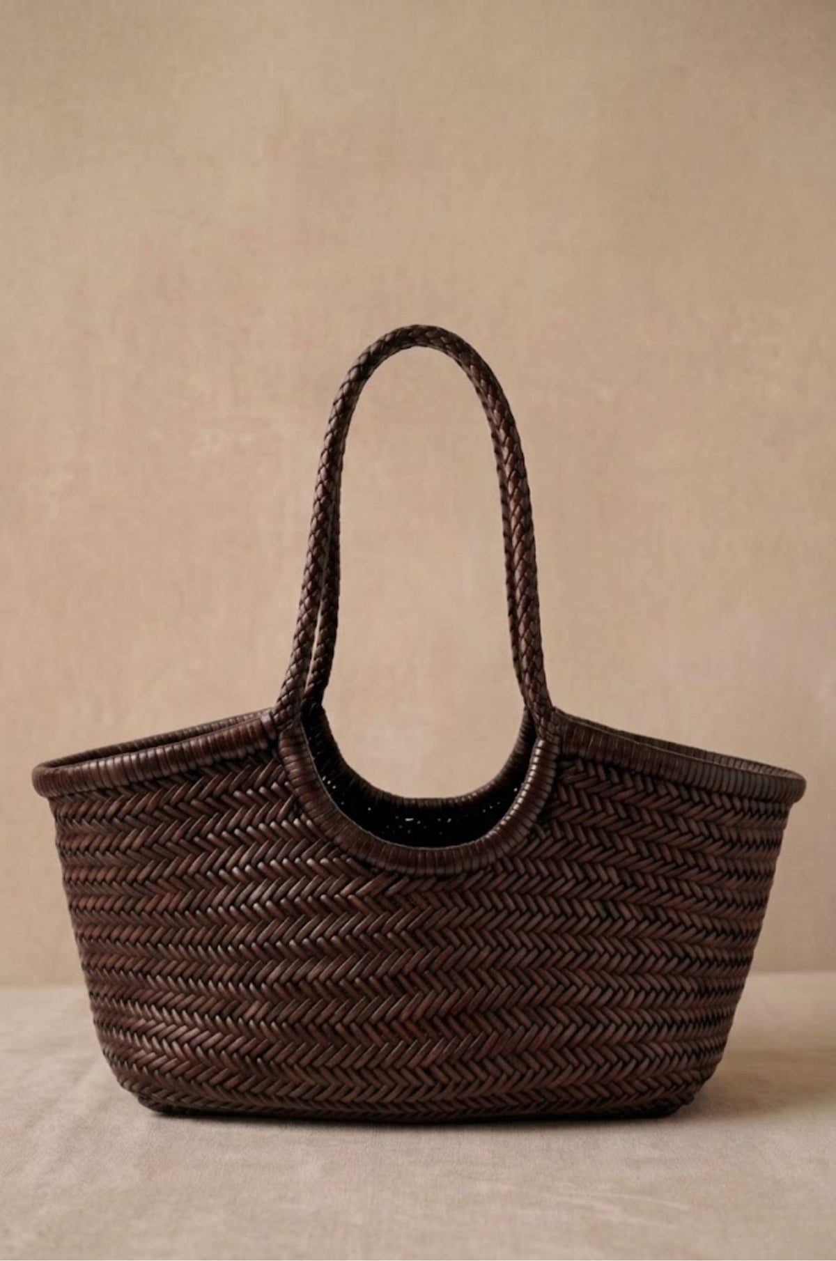Panier U Shape