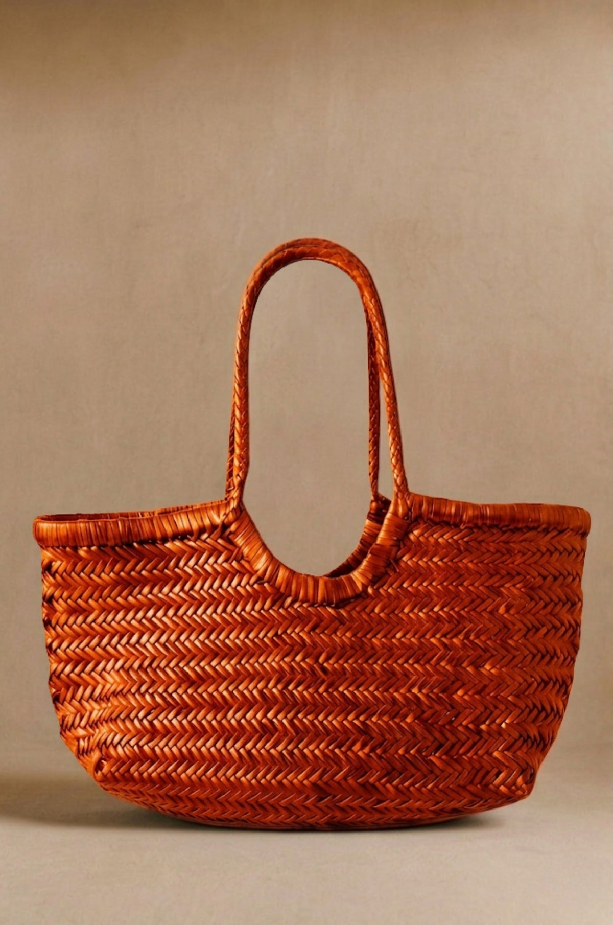 Panier U Shape