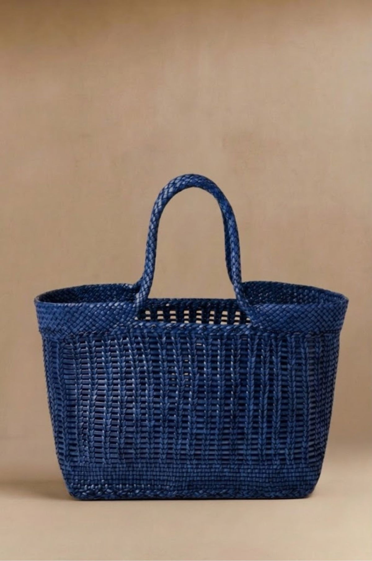 Panier Lisa