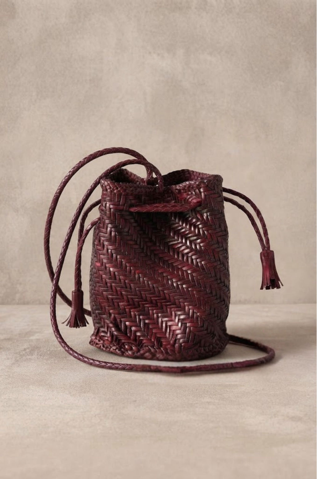 Bucket Mini