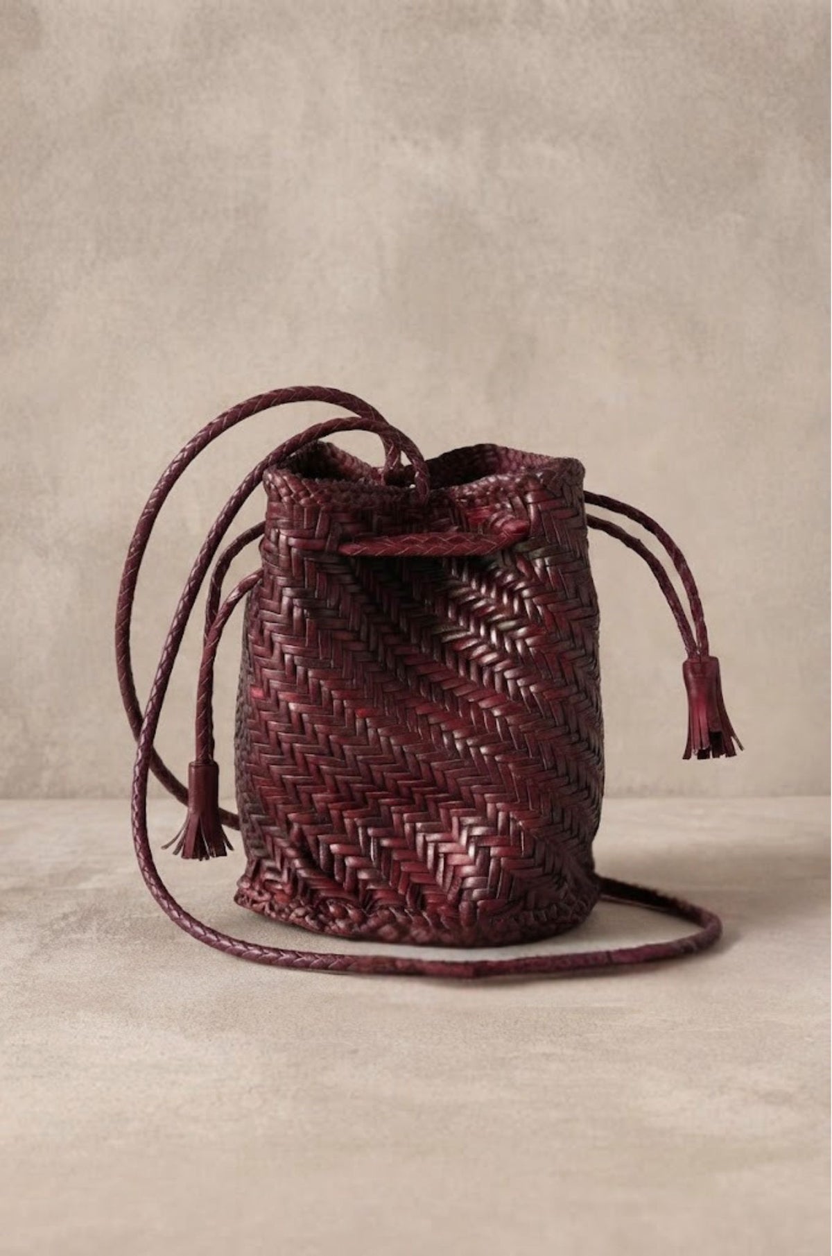 Bucket Mini