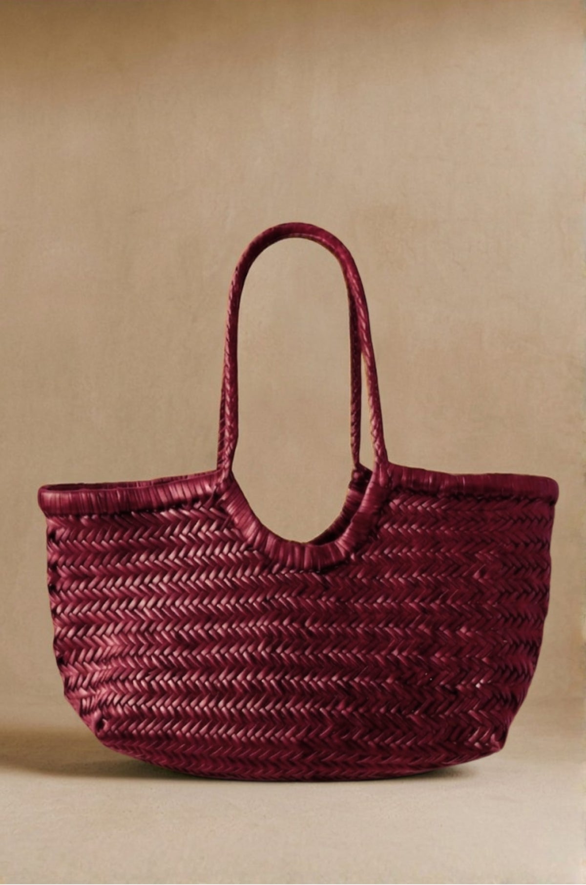Panier U Shape