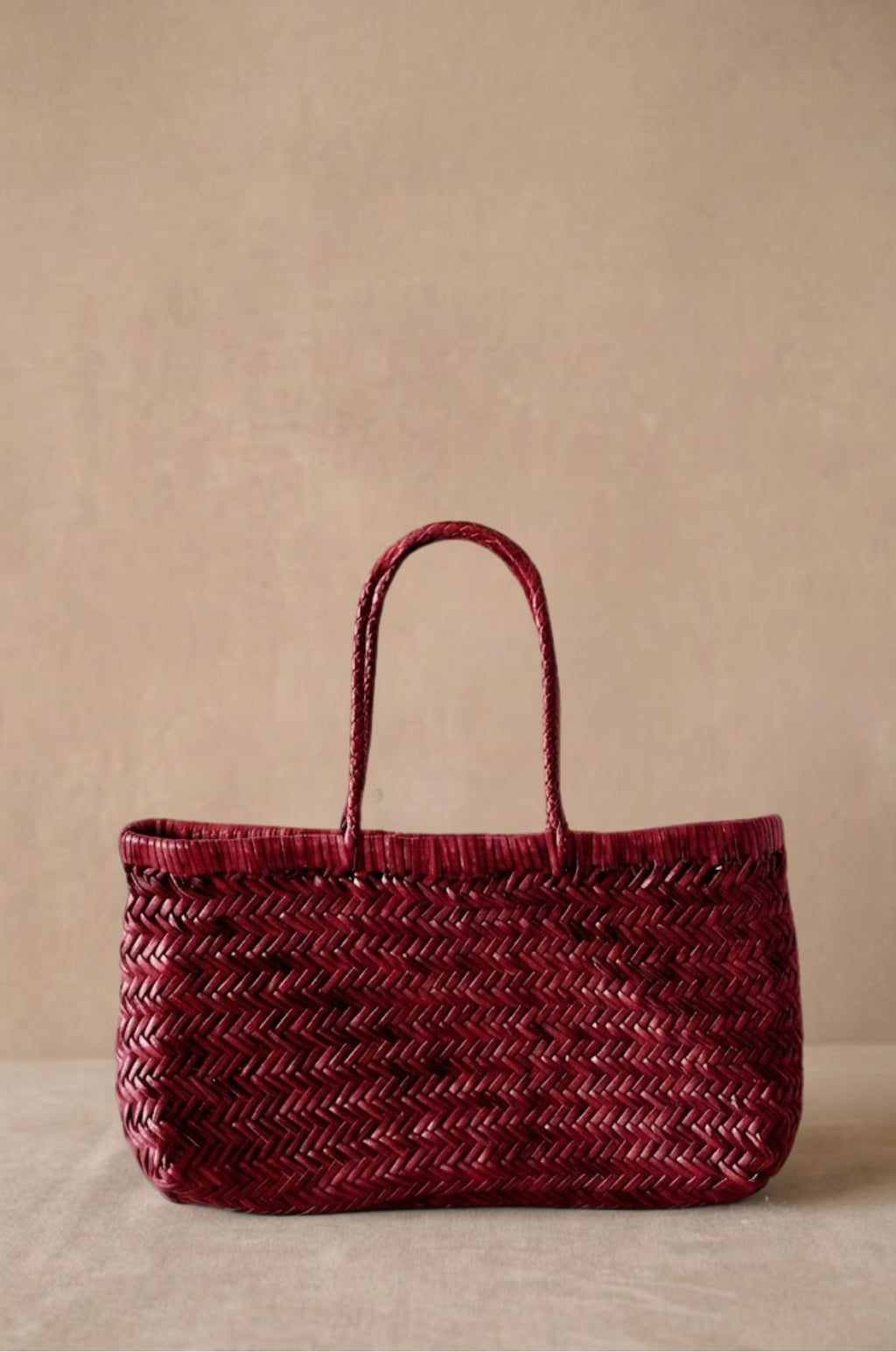 Panier Medium