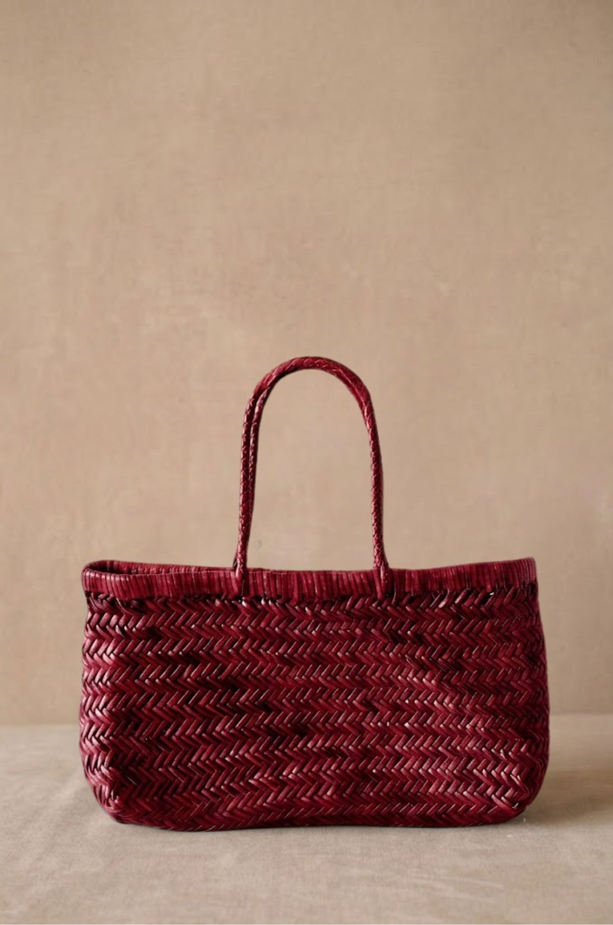 Panier Medium
