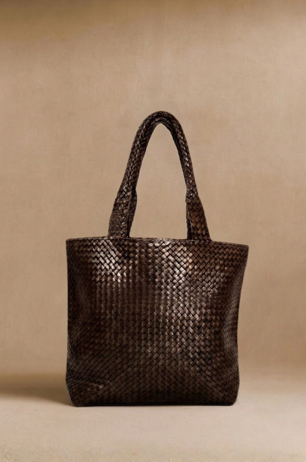 Panier Rosalie