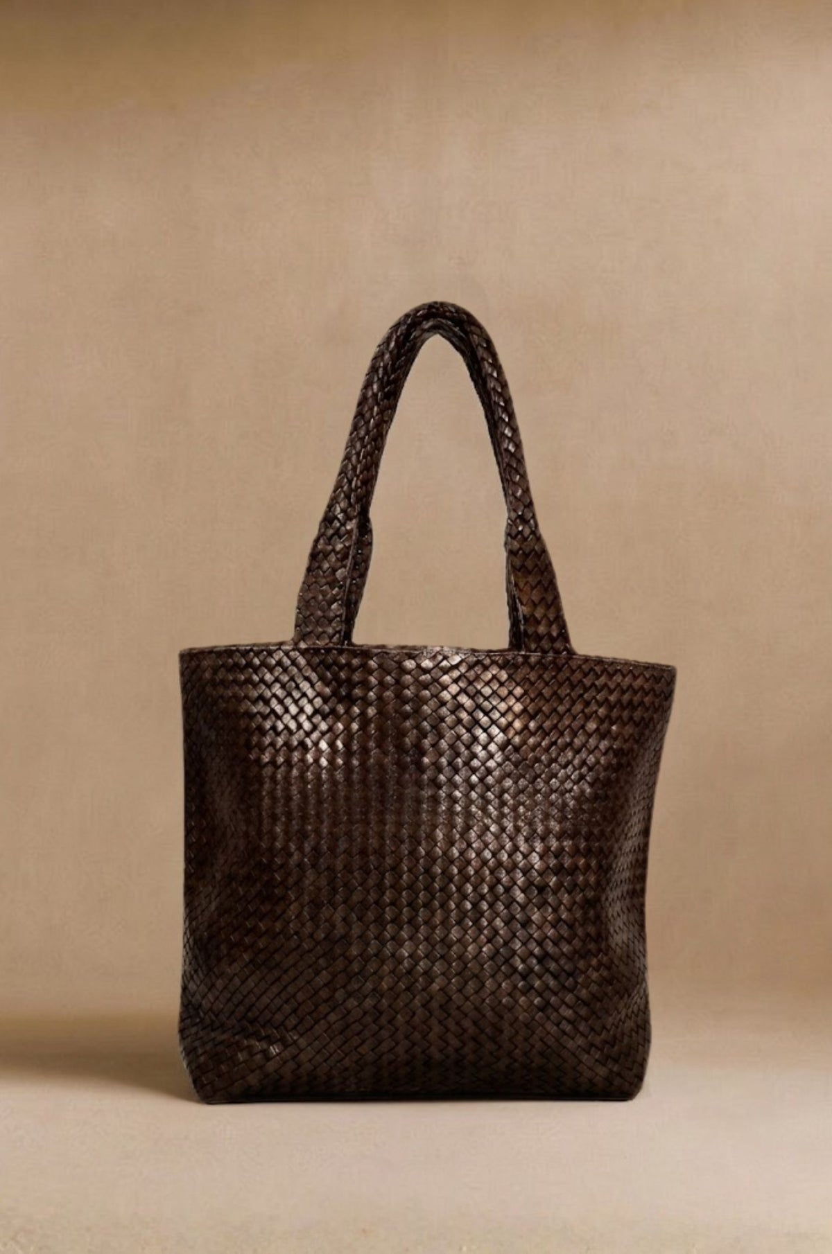 Panier Rosalie
