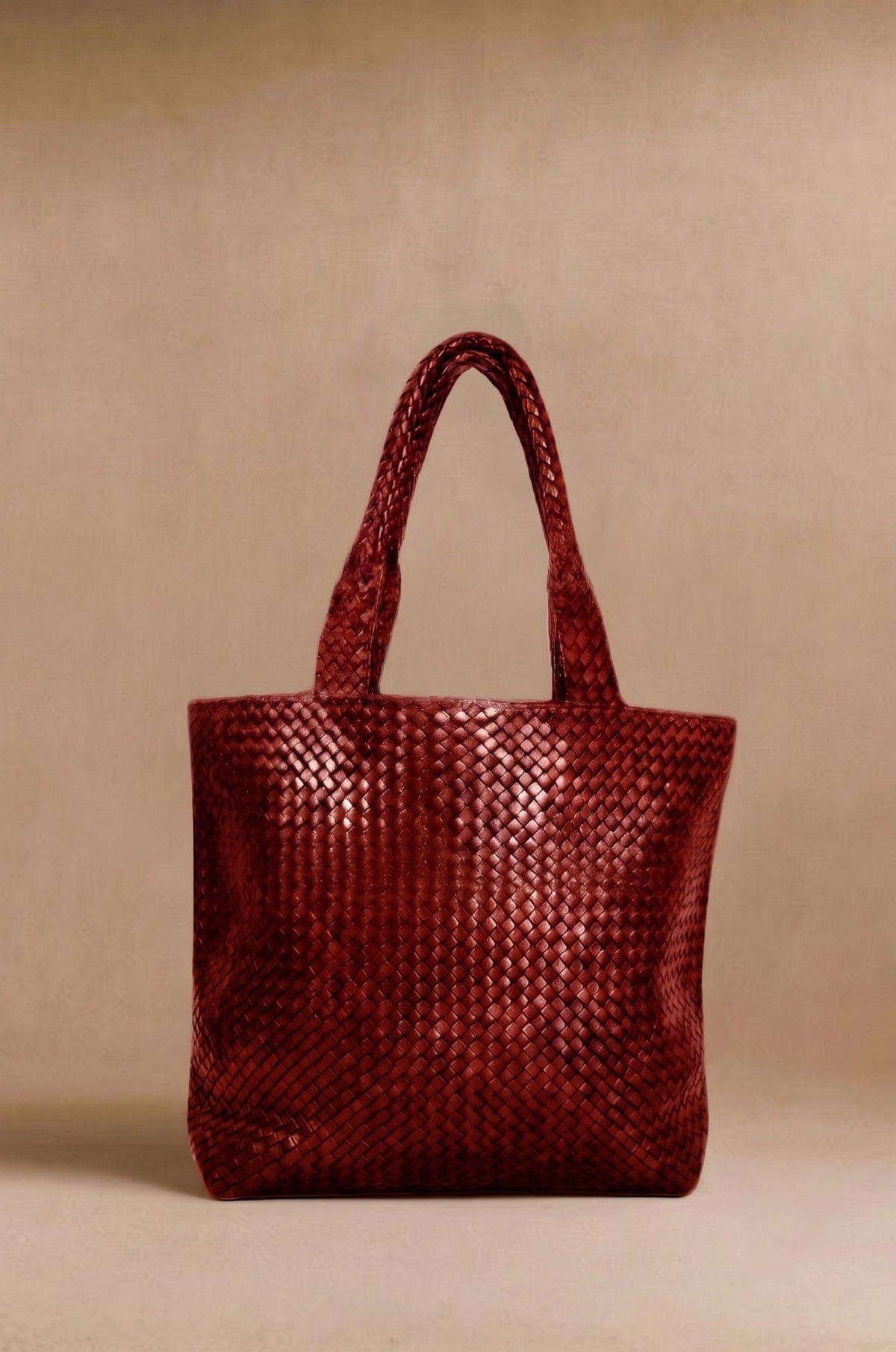 Panier Rosalie