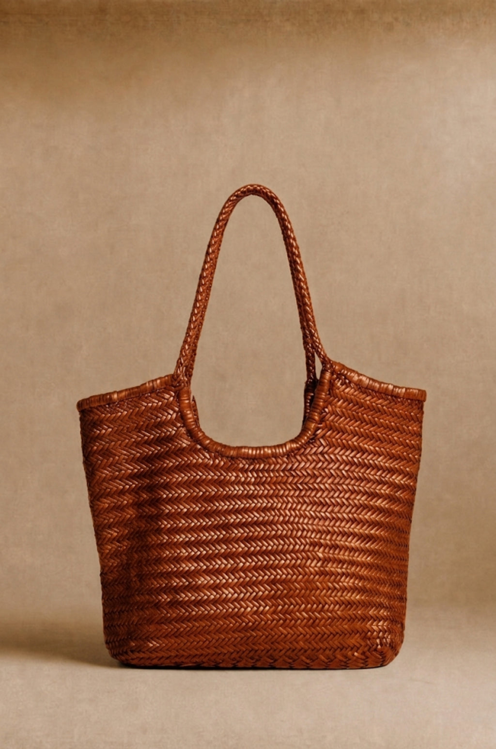 Panier Alma