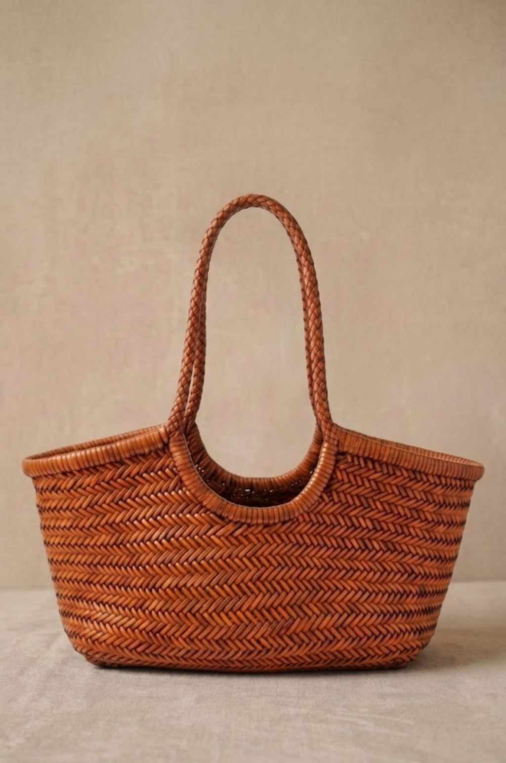 Panier U Shape