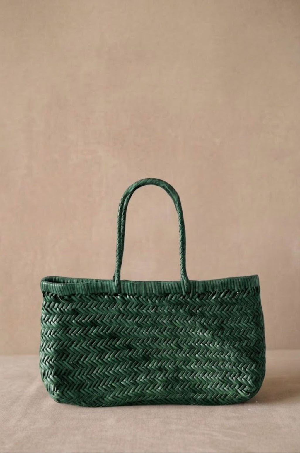 Panier Medium
