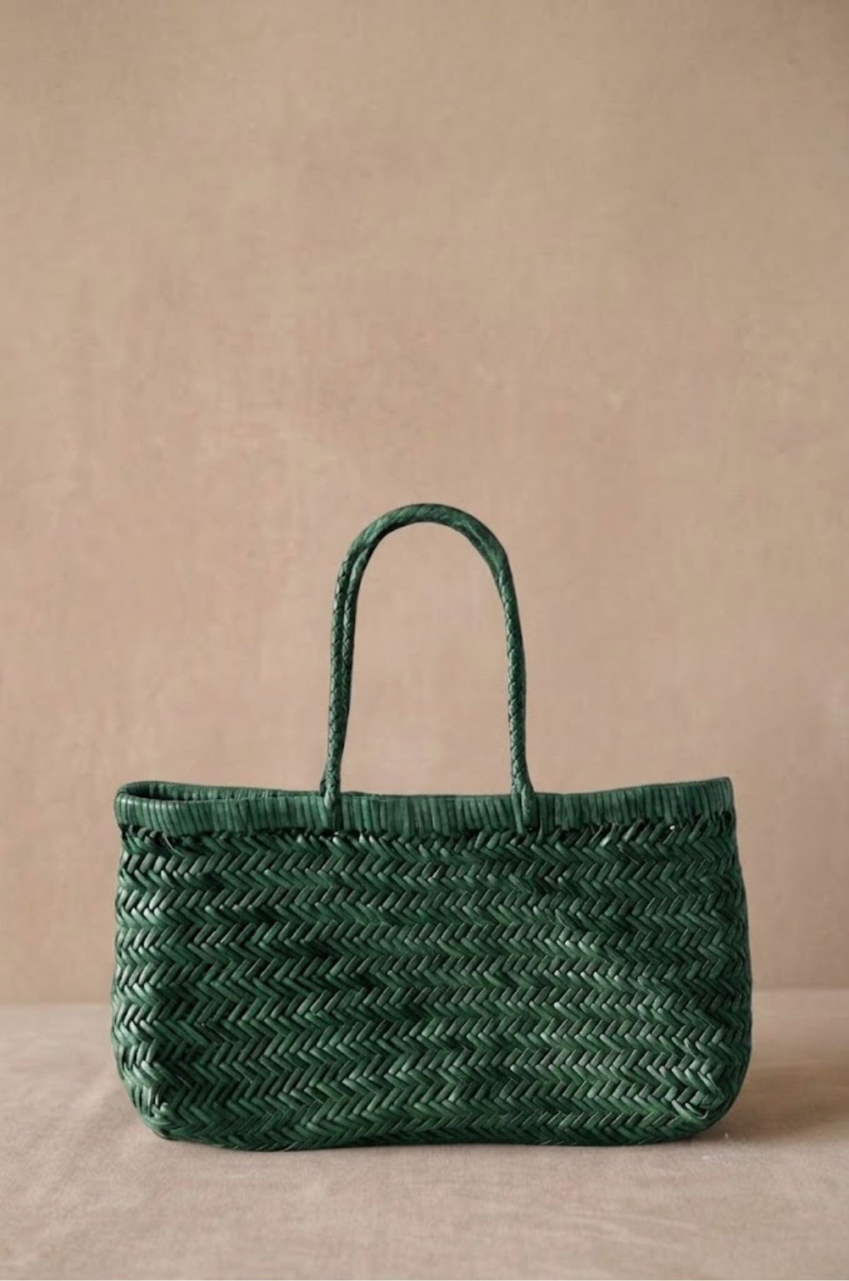 Panier Medium